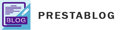 Prestablog 9.0