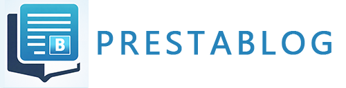 Prestablog 9
