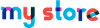 Prestablog 9