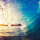 This is a news item created with the advanced editor Creative Elements
