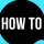 Take a look at some of our tutorial videos on YouTube