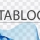 tutorials