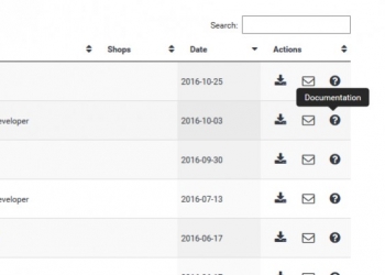 Full tutorial pdf Full tutorial pdf